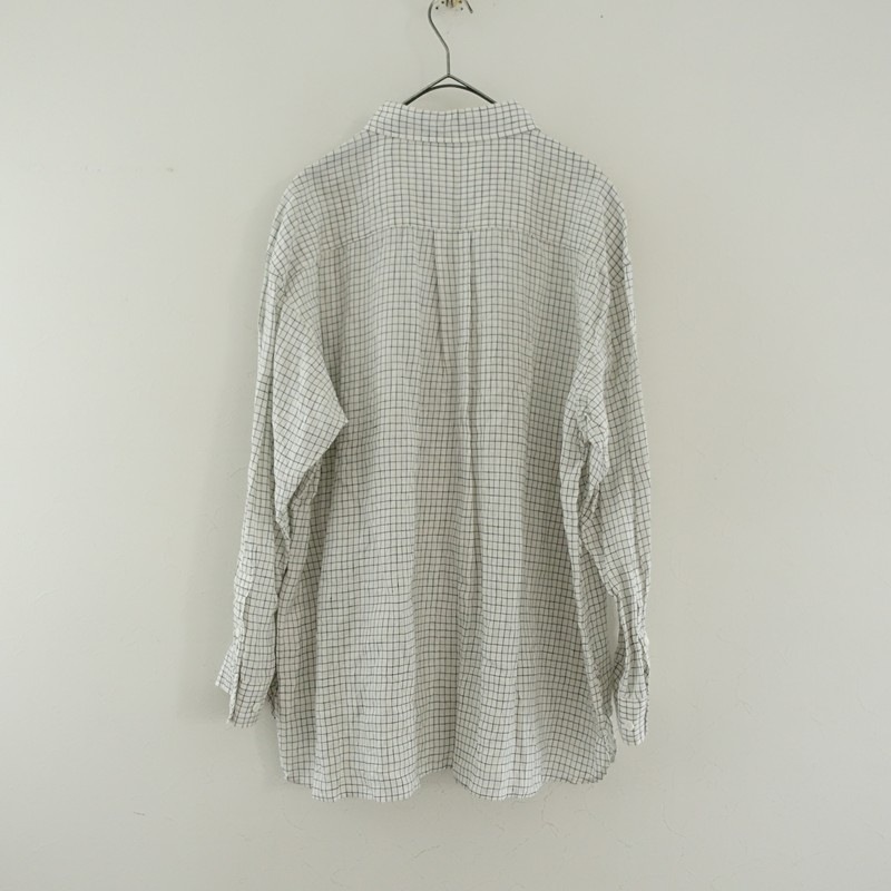 ��2025/SS�ۥȥ����塼 TOUJOURS ��ͥ�ʻ����ܥ�������󥷥��  2 (33-2512-195)��40A62��