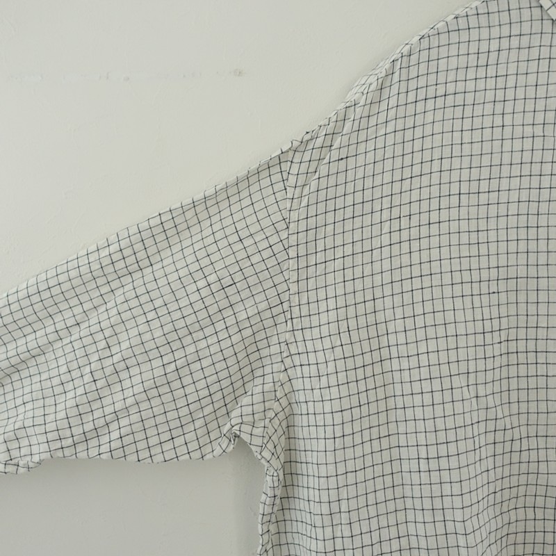 ��2025/SS�ۥȥ����塼 TOUJOURS ��ͥ�ʻ����ܥ�������󥷥��  2 (33-2512-195)��40A62��