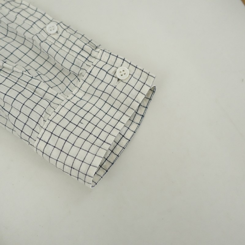 ��2025/SS�ۥȥ����塼 TOUJOURS ��ͥ�ʻ����ܥ�������󥷥��  2 (33-2512-195)��40A62��