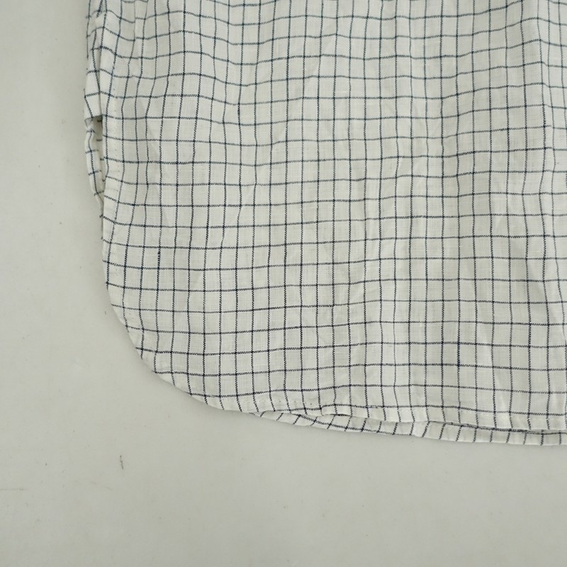 ��2025/SS�ۥȥ����塼 TOUJOURS ��ͥ�ʻ����ܥ�������󥷥��  2 (33-2512-195)��40A62��