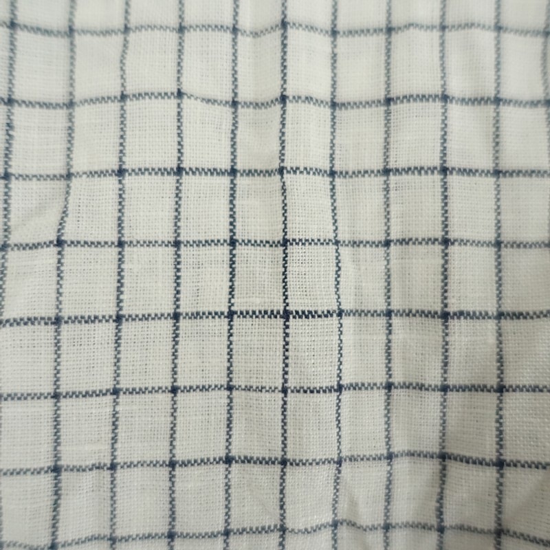 ��2025/SS�ۥȥ����塼 TOUJOURS ��ͥ�ʻ����ܥ�������󥷥��  2 (33-2512-195)��40A62��