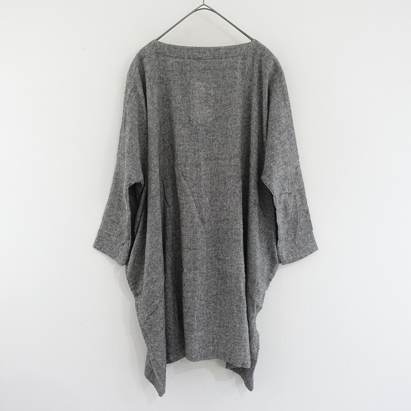 & ARTS&SCIENCE 磻ɥԡ  - (1-2508-527)61I52