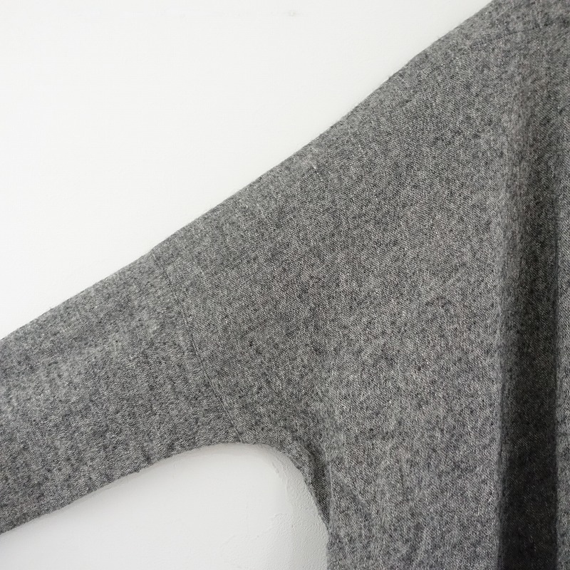 & ARTS&SCIENCE 磻ɥԡ  - (1-2508-527)61I52