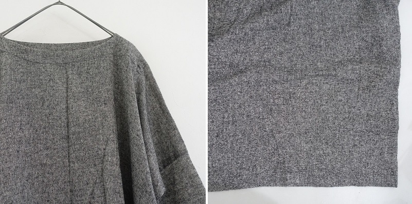 & ARTS&SCIENCE 磻ɥԡ  - (1-2508-527)61I52