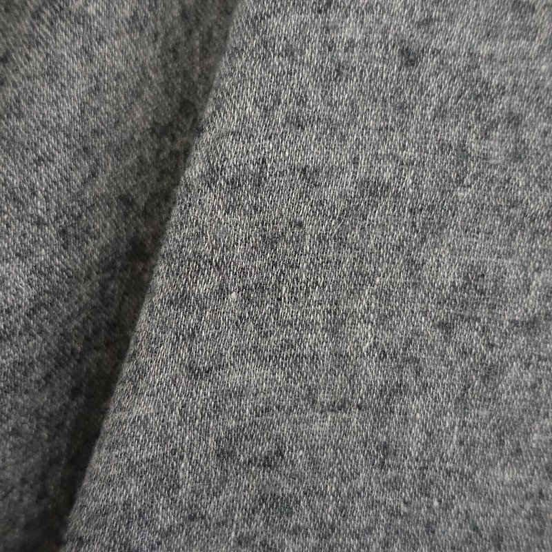 & ARTS&SCIENCE 磻ɥԡ  - (1-2508-527)61I52