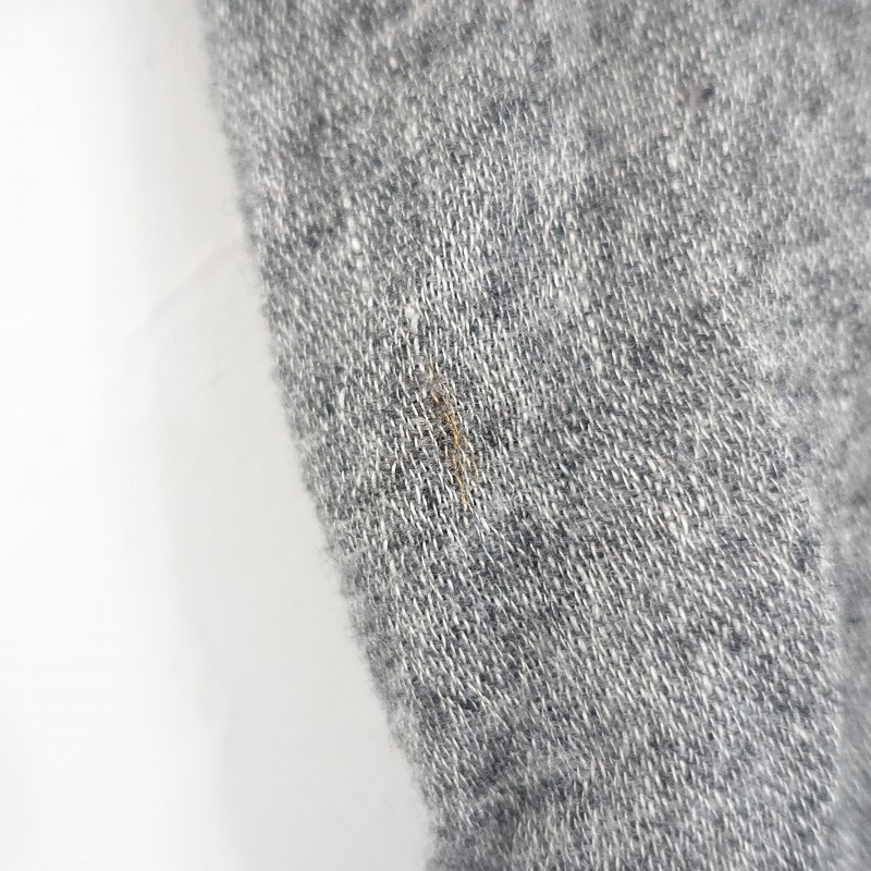 & ARTS&SCIENCE 磻ɥԡ  - (1-2508-527)61I52