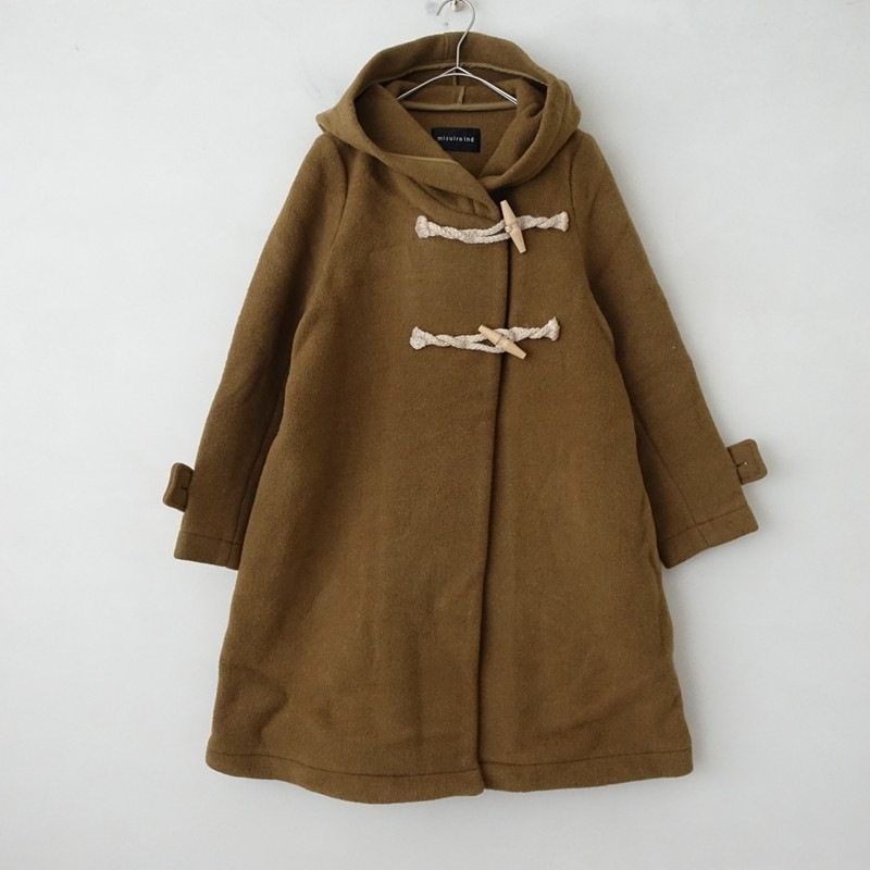 �ߥ���������� mizuiro-ind A�饤����åե륳����   (jk84-2512-2)��70A62��