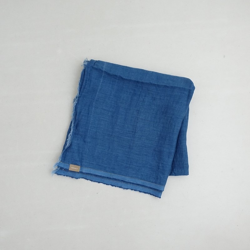 ��������꡼ LOCALLY ���ȡ���   (st85-2603-43)��22D62��