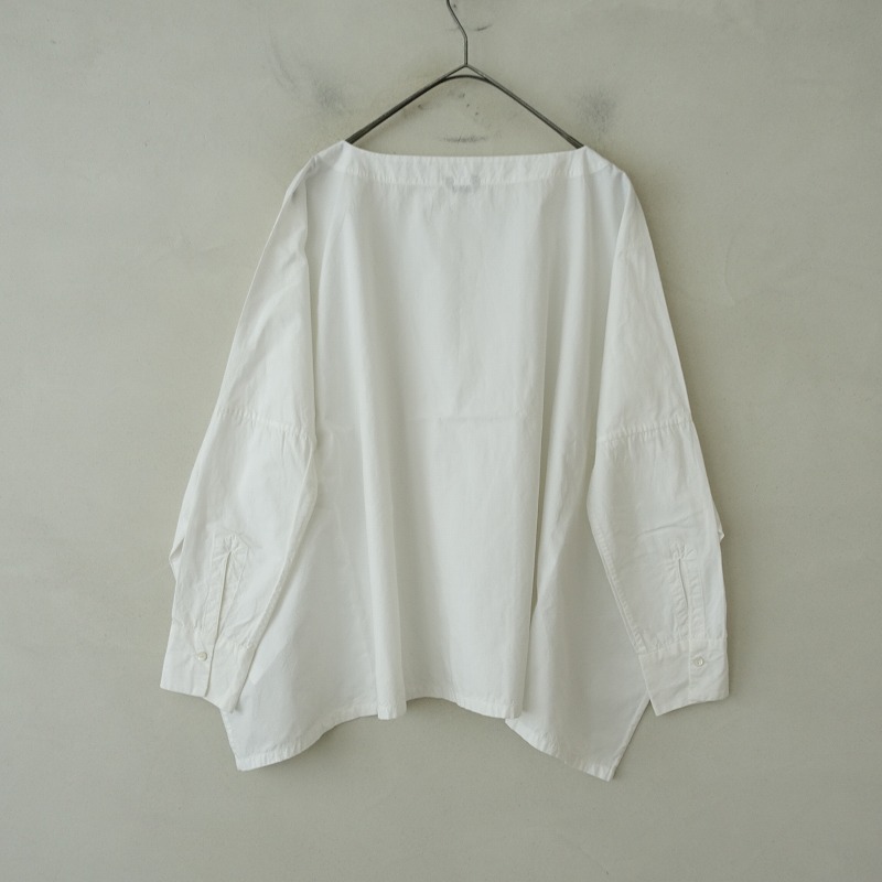 & ARTS&SCIENCE åȥΡ顼磻ɥץ륪С  1 (25-2508-476)71I52