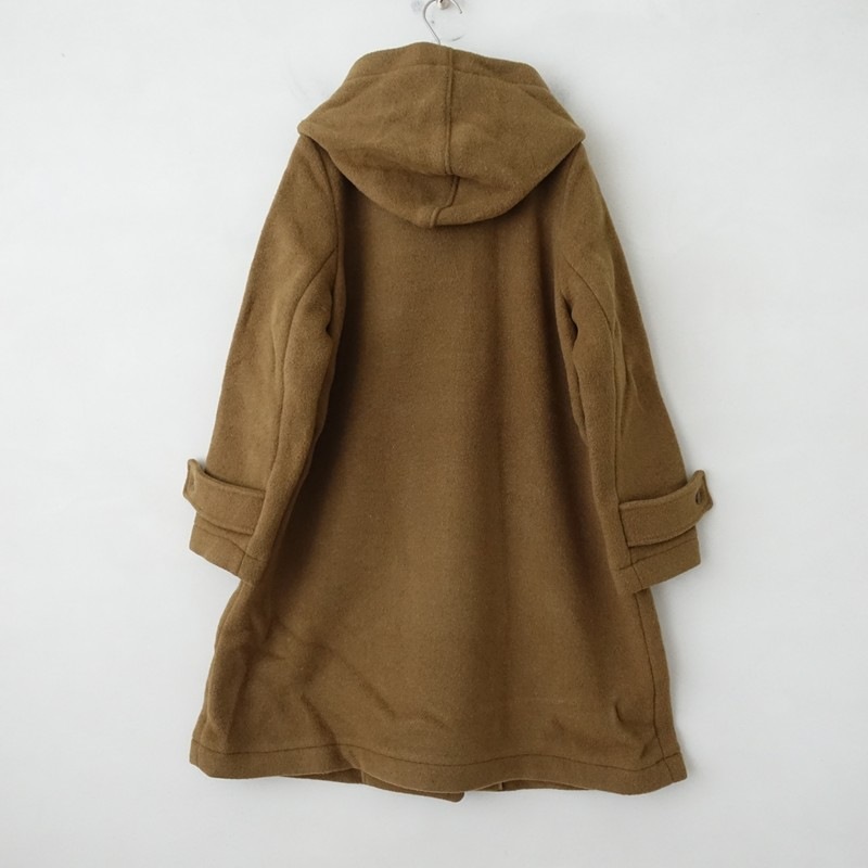 �ߥ���������� mizuiro-ind A�饤����åե륳����   (jk84-2512-2)��70A62��