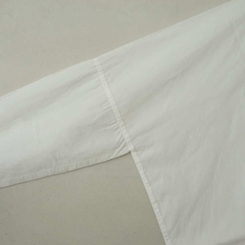 & ARTS&SCIENCE åȥΡ顼磻ɥץ륪С  1 (25-2508-476)71I52