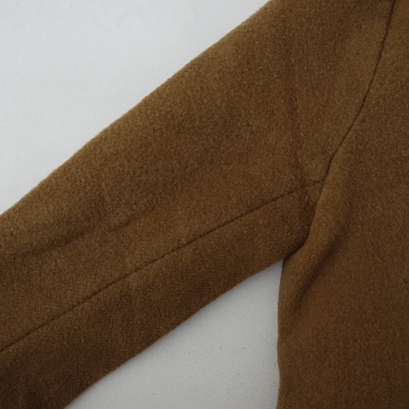 �ߥ���������� mizuiro-ind A�饤����åե륳����   (jk84-2512-2)��70A62��