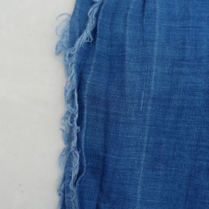 ��������꡼ LOCALLY ���ȡ���   (st85-2603-43)��22D62��