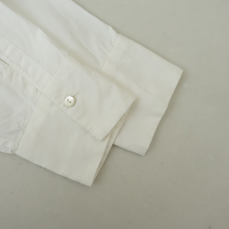 & ARTS&SCIENCE åȥΡ顼磻ɥץ륪С  1 (25-2508-476)71I52