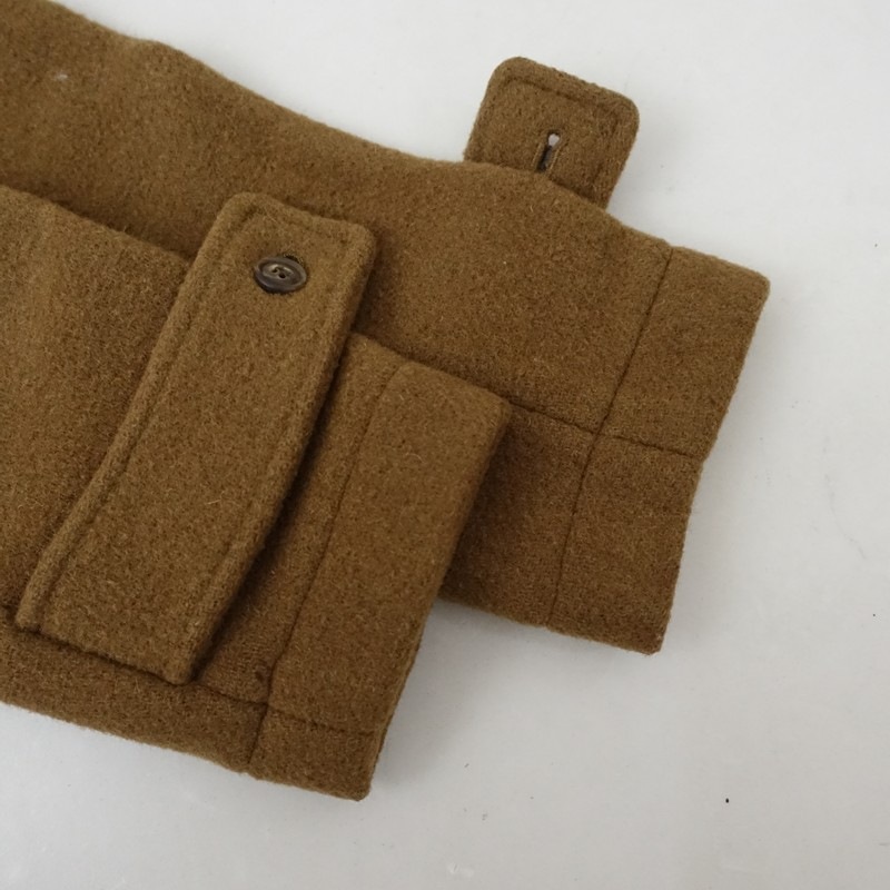 �ߥ���������� mizuiro-ind A�饤����åե륳����   (jk84-2512-2)��70A62��