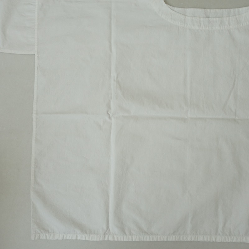 & ARTS&SCIENCE åȥΡ顼磻ɥץ륪С  1 (25-2508-476)71I52