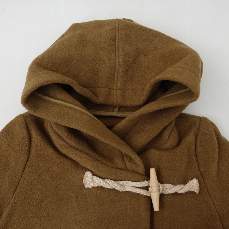�ߥ���������� mizuiro-ind A�饤����åե륳����   (jk84-2512-2)��70A62��