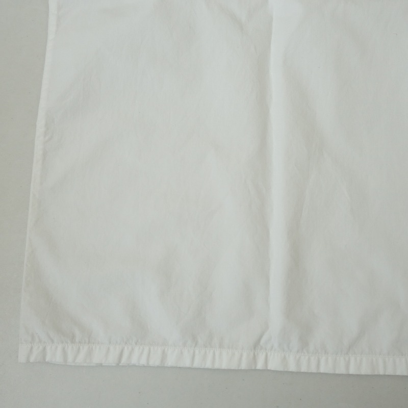 & ARTS&SCIENCE åȥΡ顼磻ɥץ륪С  1 (25-2508-476)71I52