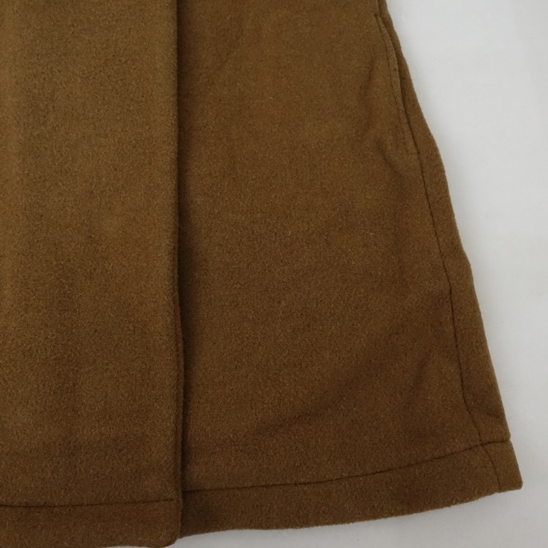 �ߥ���������� mizuiro-ind A�饤����åե륳����   (jk84-2512-2)��70A62��