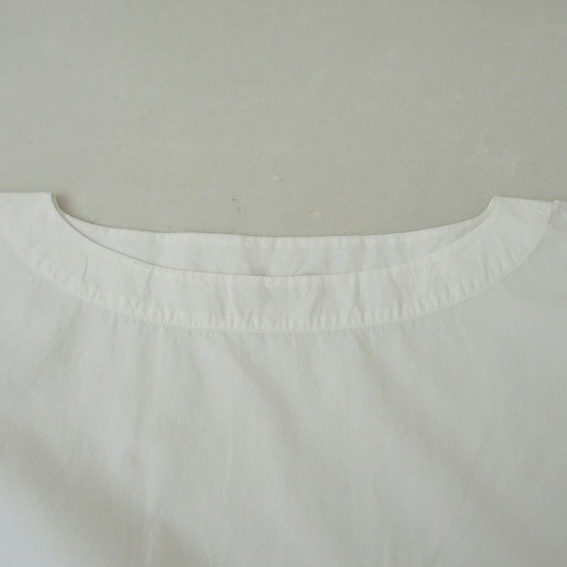 & ARTS&SCIENCE åȥΡ顼磻ɥץ륪С  1 (25-2508-476)71I52