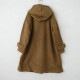 �ߥ���������� mizuiro-ind A�饤����åե륳����   (jk84-2512-2)��70A62��