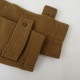 �ߥ���������� mizuiro-ind A�饤����åե륳����   (jk84-2512-2)��70A62��