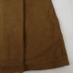 �ߥ���������� mizuiro-ind A�饤����åե륳����   (jk84-2512-2)��70A62��