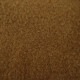 �ߥ���������� mizuiro-ind A�饤����åե륳����   (jk84-2512-2)��70A62��