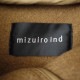 �ߥ���������� mizuiro-ind A�饤����åե륳����   (jk84-2512-2)��70A62��