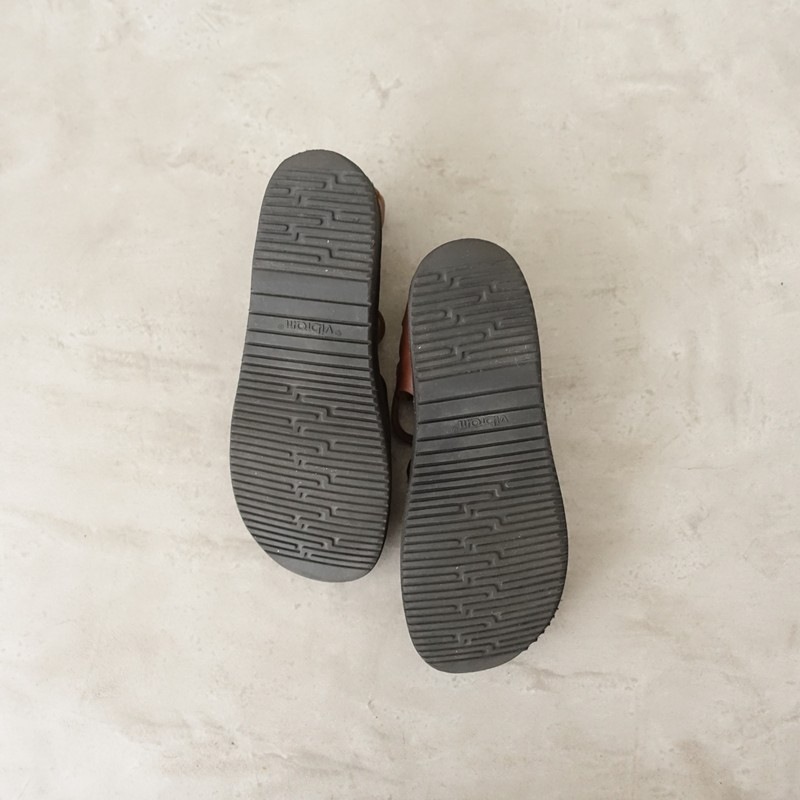 �������饷�塼�� AURORA SHOES West Indian T���ȥ�åץ��塼�� 6/23  6 (sh7-2607-126)��01H62��