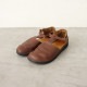 �������饷�塼�� AURORA SHOES West Indian T���ȥ�åץ��塼�� 6/23  6 (sh7-2607-126)��01H62��