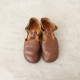�������饷�塼�� AURORA SHOES West Indian T���ȥ�åץ��塼�� 6/23  6 (sh7-2607-126)��01H62��