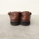 �������饷�塼�� AURORA SHOES West Indian T���ȥ�åץ��塼�� 6/23  6 (sh7-2607-126)��01H62��