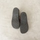 �������饷�塼�� AURORA SHOES West Indian T���ȥ�åץ��塼�� 6/23  6 (sh7-2607-126)��01H62��