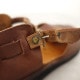 �������饷�塼�� AURORA SHOES West Indian T���ȥ�åץ��塼�� 6/23  6 (sh7-2607-126)��01H62��