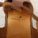 �������饷�塼�� AURORA SHOES West Indian T���ȥ�åץ��塼�� 6/23  6 (sh7-2607-126)��01H62��
