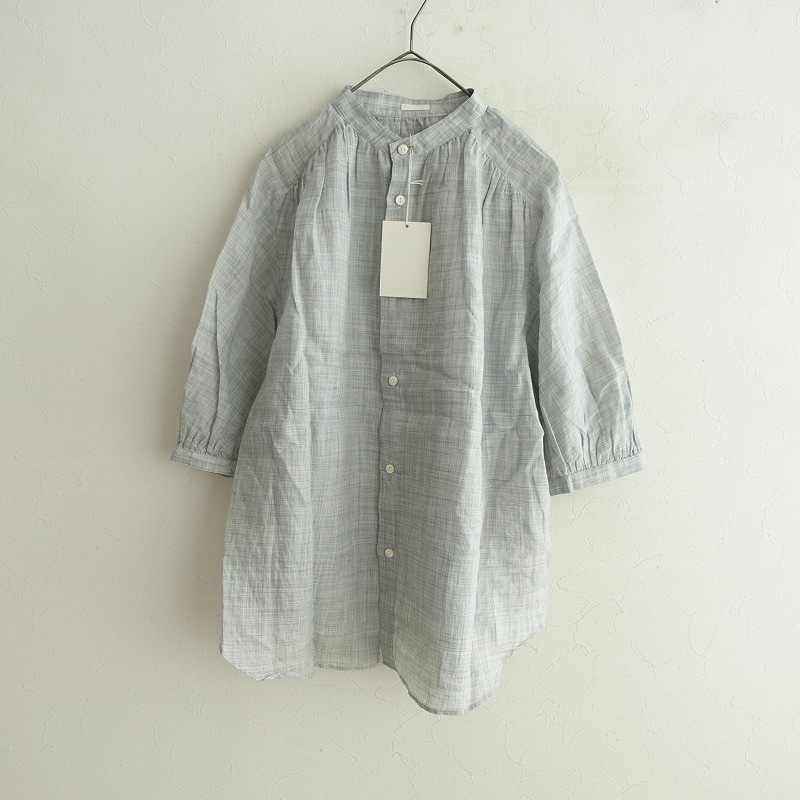 ̤/2.3ۥॢ comm.arch. ߡ֥졼㥶֥饦   (33-2508-696)72I52