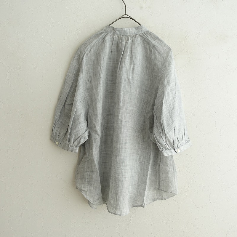 ̤/2.3ۥॢ comm.arch. ߡ֥졼㥶֥饦   (33-2508-696)72I52