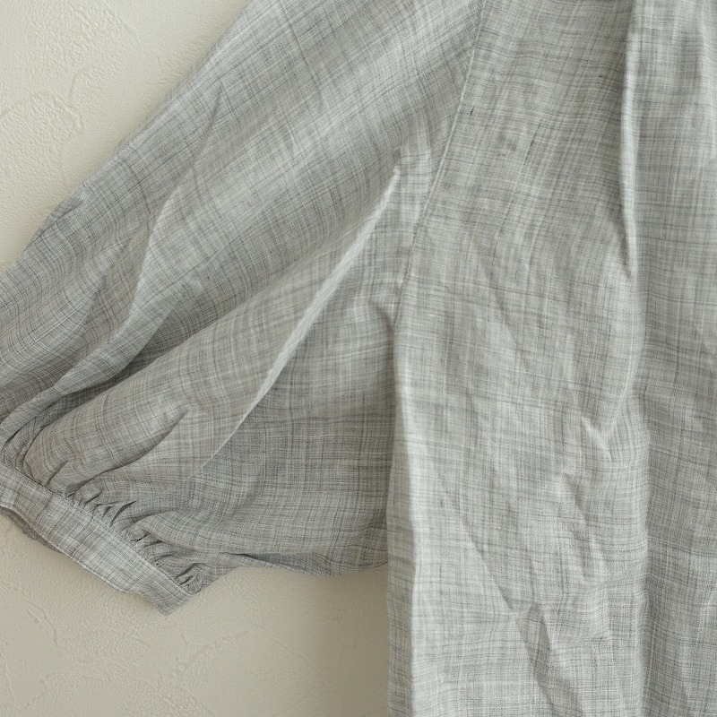 ̤/2.3ۥॢ comm.arch. ߡ֥졼㥶֥饦   (33-2508-696)72I52