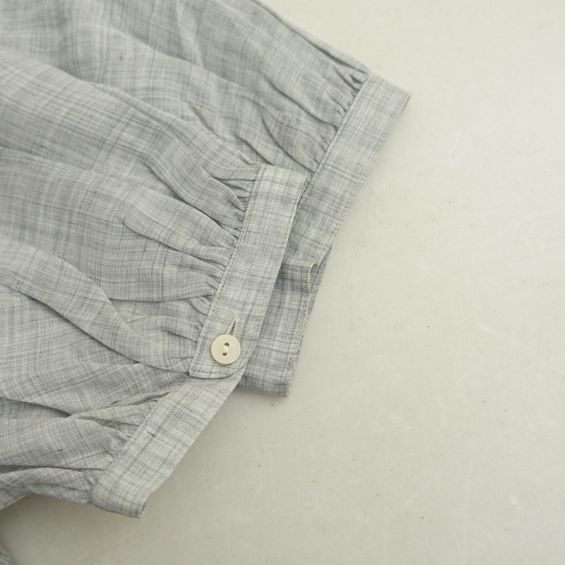 ̤/2.3ۥॢ comm.arch. ߡ֥졼㥶֥饦   (33-2508-696)72I52