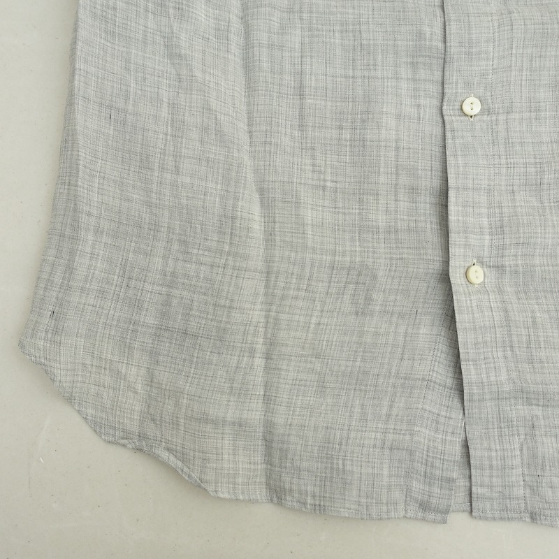 ̤/2.3ۥॢ comm.arch. ߡ֥졼㥶֥饦   (33-2508-696)72I52