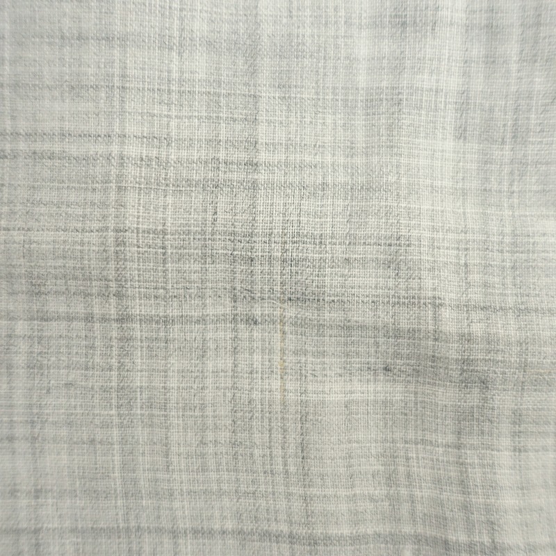 ̤/2.3ۥॢ comm.arch. ߡ֥졼㥶֥饦   (33-2508-696)72I52