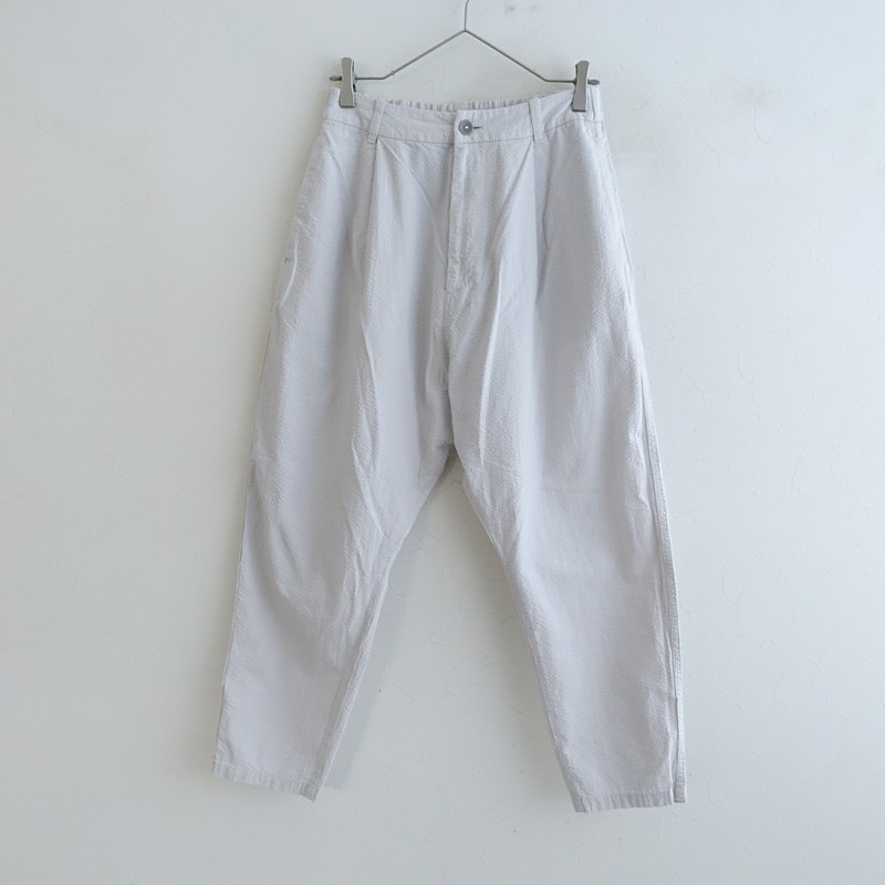 �����2.7���ۥѥɥ��� pas de calais ���åȥ󥵥å����ѥ��  34 (33-2604-243)��50E62��