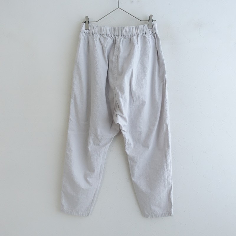 �����2.7���ۥѥɥ��� pas de calais ���åȥ󥵥å����ѥ��  34 (33-2604-243)��50E62��