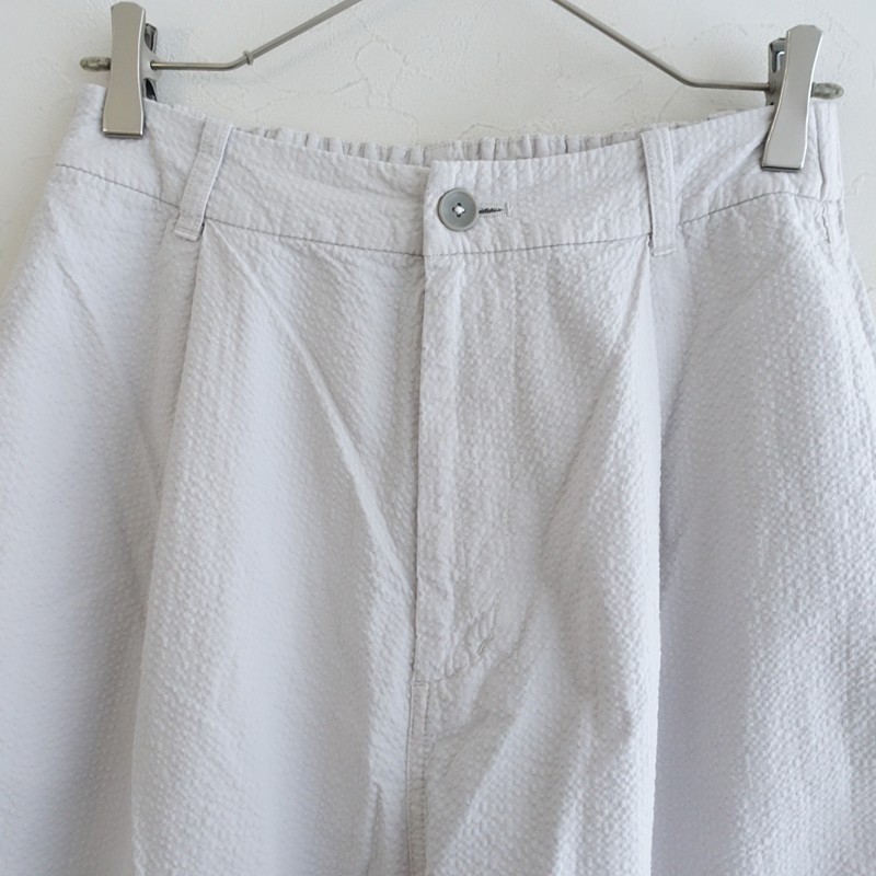 �����2.7���ۥѥɥ��� pas de calais ���åȥ󥵥å����ѥ��  34 (33-2604-243)��50E62��