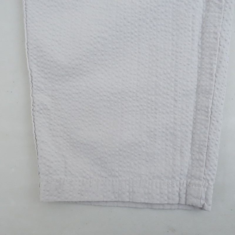 �����2.7���ۥѥɥ��� pas de calais ���åȥ󥵥å����ѥ��  34 (33-2604-243)��50E62��