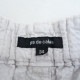�����2.7���ۥѥɥ��� pas de calais ���åȥ󥵥å����ѥ��  34 (33-2604-243)��50E62��
