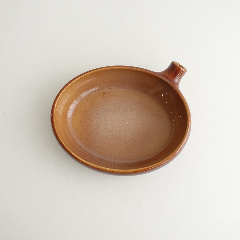̲ۥΡޥ󥳥ڥϡ normann copenhagen 饿   (wa87-2509-26)40J52
