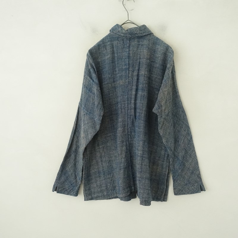 ������ usaato ���㥱�å�  - (jk25-2604-202)��80E62��