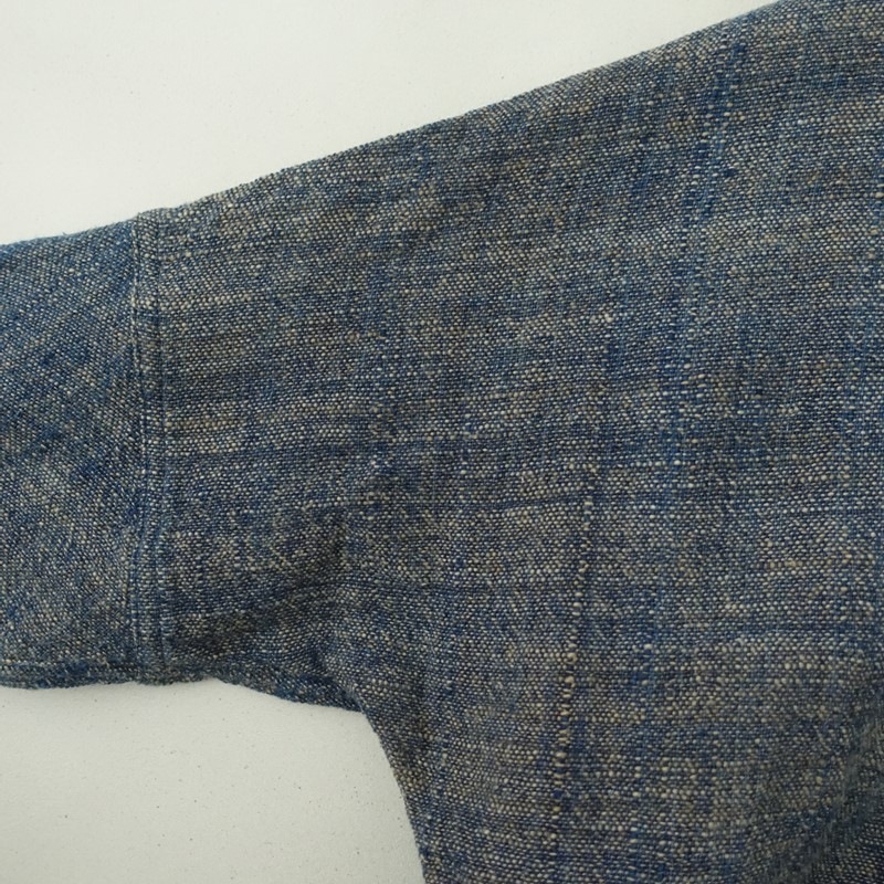 ������ usaato ���㥱�å�  - (jk25-2604-202)��80E62��